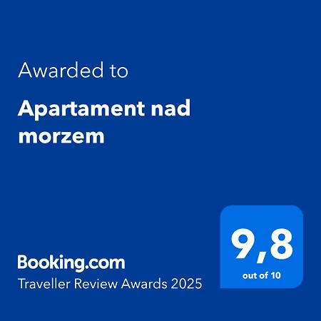 Nad Morzem * Gdynia